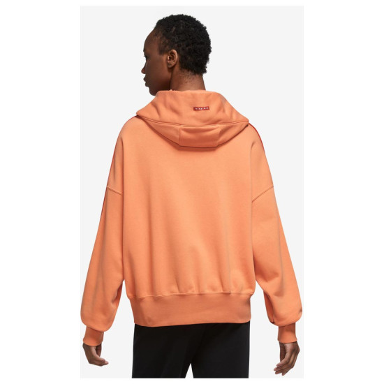 Nike Γυναικείο φούτερ W Sportswear